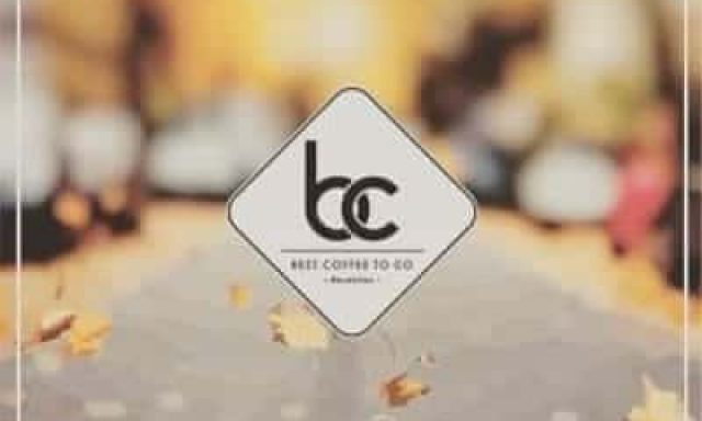 ΞΥΠΑΚΗ ΑΦΡΟΔΙΤΗ – BEST COFFEE TO GO – ΚΑΦΕΤΕΡΙΑ – ΗΡΑΚΛΕΙΟ ΚΡΗΤΗ