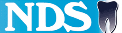 ΝΙΚΟΛΟΠΟΥΛΟΣ Χ. & ΣΙΑ ΟΕ – NIKOLOPOULOS DENTAL SUPPLIES – ΟΔΟΝΤΟΤΕΧΝΙΚΟ ΕΡΓΑΣΤΗΡΙΟ – ΑΘΗΝΑ ΑΤΤΙΚΗ