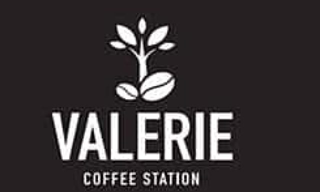 ΣΑΒΙΟΛΗ ΜΑΡΙΑ – VALERIE COFFEE STATION – ΚΑΦΕΤΕΡΙΑ-ΜΠΑΡ – ΣΟΥΔΑ ΧΑΝΙΩΝ