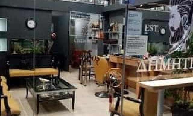 ΜΙΧΑΗΛΙΔΗΣ ΔΗΜΗΤΡΗΣ – ΚΟΥΡΕΙΟ BARBER SHOP ΔΗΜΗΤΡΗΣ – ΝΕΑ ΙΩΝΙΑ ΒΟΛΟΣ ΜΑΓΝΗΣΙΑΣ