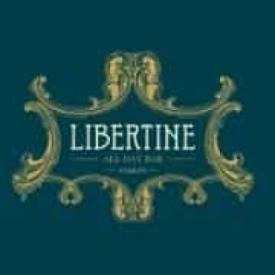 ΓΡΕΤΖΕΛΙΑΣ ΧΡΗΣΤΟΣ Κ ΣΙΑ ΕΕ – LIBERTINE DRINKERY – ΚΑΦΕΤΕΡΙΑ – ΝΕΑ ΦΙΛΑΔΕΛΦΕΙΑ ΑΤΤΙΚΗΣ