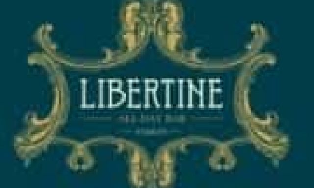ΓΡΕΤΖΕΛΙΑΣ ΧΡΗΣΤΟΣ Κ ΣΙΑ ΕΕ – LIBERTINE DRINKERY – ΚΑΦΕΤΕΡΙΑ – ΝΕΑ ΦΙΛΑΔΕΛΦΕΙΑ ΑΤΤΙΚΗΣ