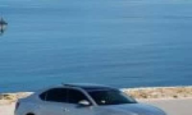 ΚΑΡΟΥΣΟΣ ΝΙΚΟΣ – ΡΑΔΙΟΤΑΞΙ ΠΑΡΟΙΚΙΑ ΠΑΡΟΣ ΚΥΚΛΑΔΩΝ
