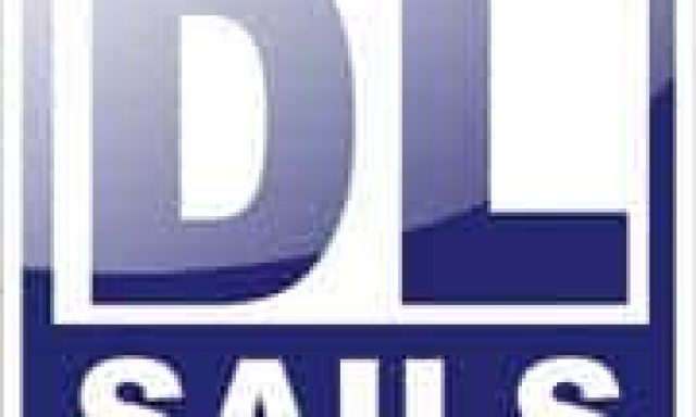 ΛΟΝΤΖΕΤΙΔΗΣ ΑΡΙΣΤΟΤΕΛΗΣ – DL SAILS – ΙΣΤΙΟΡΑΦΕΙΟ – ΚΑΤΑΣΚΕΥΗ ΠΑΝΙΩΝ – ΚΑΛΑΜΑΡΙΑ ΘΕΣΣΑΛΟΝΙΚΗ
