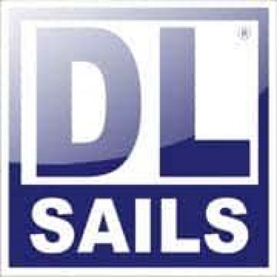 ΛΟΝΤΖΕΤΙΔΗΣ ΑΡΙΣΤΟΤΕΛΗΣ – DL SAILS – ΙΣΤΙΟΡΑΦΕΙΟ – ΚΑΤΑΣΚΕΥΗ ΠΑΝΙΩΝ – ΚΑΛΑΜΑΡΙΑ ΘΕΣΣΑΛΟΝΙΚΗ