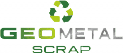 GEOMETAL SCRAP – ΑΝΑΚΥΚΛΩΣΗ ΜΕΤΑΛΛΩΝ – ΞΑΝΘΗ