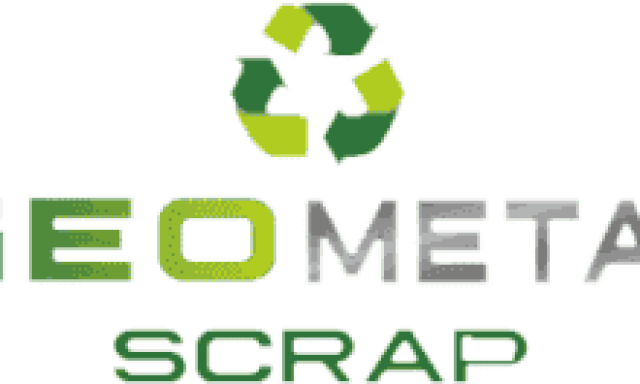 GEOMETAL SCRAP – ΑΝΑΚΥΚΛΩΣΗ ΜΕΤΑΛΛΩΝ – ΞΑΝΘΗ