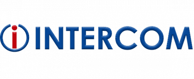 ΑΓΓΕΛΗΣ ΘΩΜΑΣ – INTERCOM – ΗΛΕΚΤΡΟΝΙΚΟΙ ΥΠΟΛΟΓΙΣΤΕΣ ΑΝΑΛΩΣΙΜΑ – ΤΑΜΕΙΑΚΕΣ ΜΗΧΑΝΕΣ – ΑΓΡΙΝΙΟ ΑΙΤΩΛΟΑΚΑΡΝΑΝΙΑ