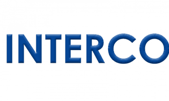 ΑΓΓΕΛΗΣ ΘΩΜΑΣ – INTERCOM – ΗΛΕΚΤΡΟΝΙΚΟΙ ΥΠΟΛΟΓΙΣΤΕΣ ΑΝΑΛΩΣΙΜΑ – ΤΑΜΕΙΑΚΕΣ ΜΗΧΑΝΕΣ – ΑΓΡΙΝΙΟ ΑΙΤΩΛΟΑΚΑΡΝΑΝΙΑ