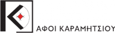 ΑΦΟΙ ΚΑΡΑΜΗΤΣΙΟΥ ΟΕ – ΔΑΠΕΔΑ ΠΛΑΚΑΚΙΑ ΜΑΡΜΑΡΑ – ΘΕΣΣΑΛΟΝΙΚΗ