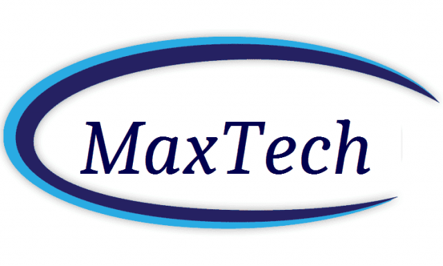 MaxTech – Σ. ΤΣΑΛΗΣ – Α. ΣΑΛΤΑΓΙΑΝΝΗΣ Ο.Ε. – ΤΑΜΕΙΑΚΕΣ ΜΗΧΑΝΕΣ ΙΩΑΝΝΙΝΑ