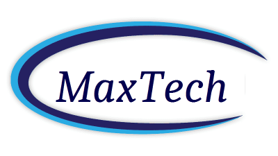 MaxTech – Σ. ΤΣΑΛΗΣ – Α. ΣΑΛΤΑΓΙΑΝΝΗΣ Ο.Ε. – ΤΑΜΕΙΑΚΕΣ ΜΗΧΑΝΕΣ ΙΩΑΝΝΙΝΑ