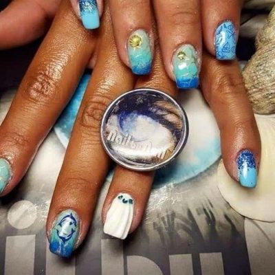 ΒΕΡΓΙΔΟΥ ΕΛΕΝΗ – NAIL BY NAIL – MANICURE PEDICURE ΤΕΧΝΗΤΡΙΑ ΝΥΧΙΩΝ – ΣΤΑΥΡΟΥΠΟΛΗ ΘΕΣΣΑΛΟΝΙΚΗΣ
