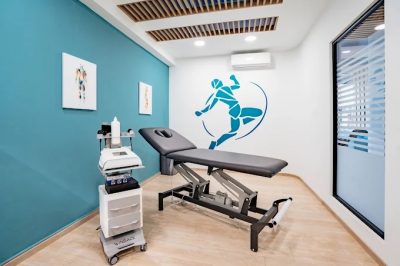 ΚΑΣΑΠΑΚΗΣ Γ ΠΑΠΑΣ Κ ΟΕ – MY PHYSIOHALL – ΚΕΝΤΡΟ ΦΥΣΙΚΟΘΕΡΑΠΕΙΑΣ – ΚΕΝΤΡΟ ΑΠΟΚΑΤΑΣΤΑΣΗΣ – ΗΡΑΚΛΕΙΟ ΚΡΗΤΗΣ