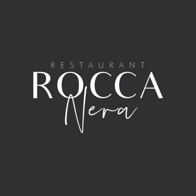 ΣΤΕΛΛΑ BEACH – ΕΣΤΙΑΤΟΡΙΟ ROCCA NERA RESTAURANT – ΕΣΤΙΑΤΟΡΙΟ – ΗΜΕΡΟΒΙΓΛΙ ΣΑΝΤΟΡΙΝΗ ΚΥΚΛΑΔΕΣ