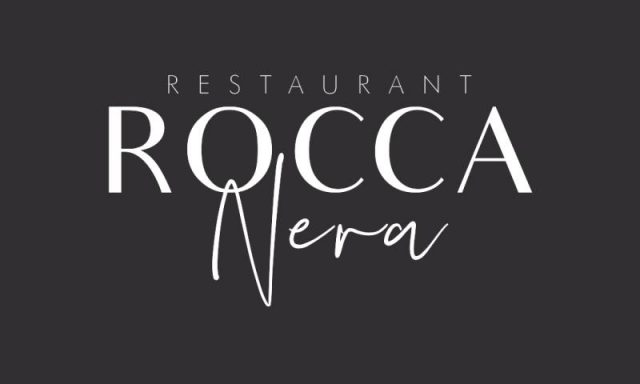 ΣΤΕΛΛΑ BEACH – ΕΣΤΙΑΤΟΡΙΟ ROCCA NERA RESTAURANT – ΕΣΤΙΑΤΟΡΙΟ – ΗΜΕΡΟΒΙΓΛΙ ΣΑΝΤΟΡΙΝΗ ΚΥΚΛΑΔΕΣ