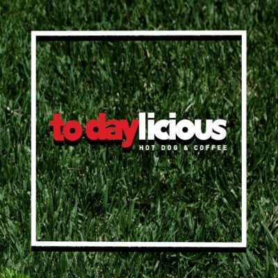 ΑΥΓΕΡΗΣ ΑΘΑΝΑΣΙΟΣ – TODAYLICIOUS – ΚΑΦΕΤΕΡΙΑ CAFE SNACK BAR – ΕΥΟΣΜΟΣ ΘΕΣΣΑΛΟΝΙΚΗ