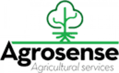 AGROSENSE – ΓΕΩΡΓΙΟΣ ΚΟΥΤΣΑΦΤΑΚΗΣ ΚΑΙ ΣΙΑ ΕΕ – ΓΕΩΡΓΙΚΑ ΕΦΟΔΙΑ ΕΛΕΥΣΙΝΑ ΑΤΤΙΚΗΣ