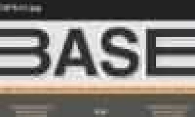 ΛΕΦΑΚΗ ΜΑΡΙΑ – BASE – ΑΡΤΟΠΟΙΕΙΟ ΖΑΧΑΡΟΠΛΑΣΤΕΙΟ ΝΕΑ ΙΩΝΙΑ ΒΟΛΟΣ ΜΑΓΝΗΣΙΑΣ