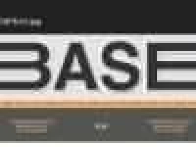 ΛΕΦΑΚΗ ΜΑΡΙΑ – BASE – ΑΡΤΟΠΟΙΕΙΟ ΖΑΧΑΡΟΠΛΑΣΤΕΙΟ ΝΕΑ ΙΩΝΙΑ ΒΟΛΟΣ ΜΑΓΝΗΣΙΑΣ