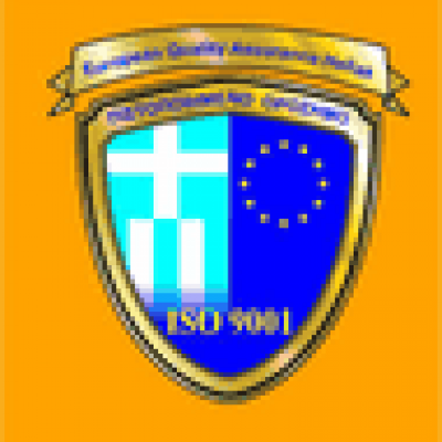 Σ ΠΛΑΣΚΑΣΟΒΙΤΗΣ ΚΑΙ ΣΙΑ ΕΕ – ΦΡΟΝΤΙΣΤΗΡΙΟ ΜΕΣΗΣ ΕΚΠΑΙΔΕΥΣΗΣ ΟΡΟΣΗΜΟ – ΡΑΦΗΝΑ ΑΤΤΙΚΗΣ