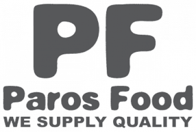 ΦΛΕΝΤΖΟΥΡΗΣ ΣΤΑΥΡΟΣ – PAROS FOOD – ΕΜΠΟΡΙΟ ΤΡΟΦΙΜΩΝ ΝΑΟΥΣΑ ΠΑΡΟΣ ΚΥΚΛΑΔΕΣ