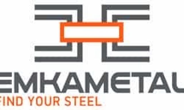 ΚΑΤΤΗΣ ΕΜΜΑΝΟΥΗΛ & ΥΙΟΣ Ο.Ε. – ΕΜΚΑ METAL – ΣΙΔΗΡΟΥΡΓΕΙΟ – ΛΕΩΝΙΔΙΟ ΑΡΚΑΔΙΑΣ