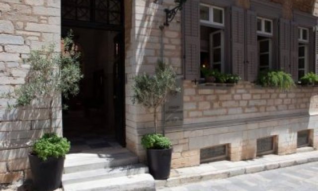 XENON APOLLONOS – ΣΤΑΘΟΠΟΥΛΟΣ ΓΙΩΡΓΟΣ – ΞΕΝΩΝΑΣ – ΕΡΜΟΥΠΟΛΗ ΣΥΡΟΣ ΚΥΚΛΑΔΩΝ