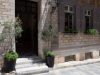 XENON APOLLONOS – ΣΤΑΘΟΠΟΥΛΟΣ ΓΙΩΡΓΟΣ – ΞΕΝΩΝΑΣ – ΕΡΜΟΥΠΟΛΗ ΣΥΡΟΣ ΚΥΚΛΑΔΩΝ