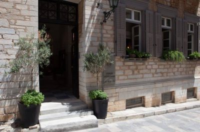 XENON APOLLONOS – ΣΤΑΘΟΠΟΥΛΟΣ ΓΙΩΡΓΟΣ – ΞΕΝΩΝΑΣ – ΕΡΜΟΥΠΟΛΗ ΣΥΡΟΣ ΚΥΚΛΑΔΩΝ