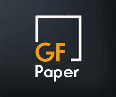 ΦΡΟΝΙΜΟΣ ΓΕΩΡΓΙΟΣ – GF PAPER – ΠΑΡΑΓΩΓΗ & ΕΜΠΟΡΕΙΑ ΧΑΡΤΙΟΥ ΒΟΛΟΣ ΜΑΓΝΗΣΙΑΣ