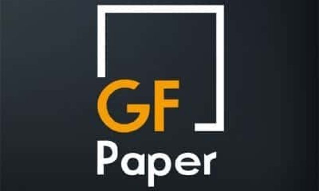 ΦΡΟΝΙΜΟΣ ΓΕΩΡΓΙΟΣ – GF PAPER – ΠΑΡΑΓΩΓΗ & ΕΜΠΟΡΕΙΑ ΧΑΡΤΙΟΥ ΒΟΛΟΣ ΜΑΓΝΗΣΙΑΣ