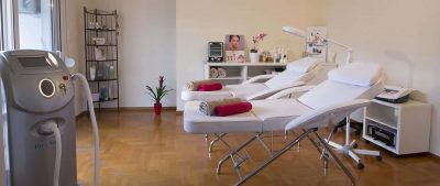 ΜΩΡΕ ΚΩΝΣΤΑΝΤΙΝΑ – SKIN AND MORE – ΚΕΝΤΡΟ ΑΙΣΘΗΤΙΚΗΣ – ΑΘΗΝΑ ΓΚΥΖΗ ΑΤΤΙΚΗΣ