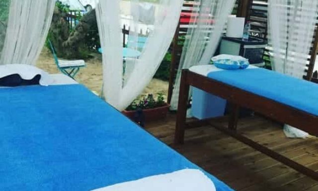 ΣΟΥΛΑ ΒΙΡΙΟΝ ΝΙΑΖΙ – ILIOS MASSAGE THERAPY SPECIALIST – ΜΑΣΑΖ ΖΑΚΥΝΘΟΣ