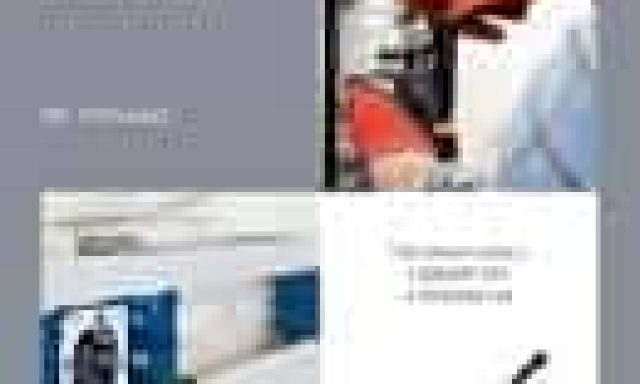 ΜΕΡΣΙΝΗΣ ΠΕΤΡΟΣ – ΗΛΕΚΤΡΟΛΟΓΟΣ ΗΛΕΚΤΡΟΛΟΓΙΚΕΣ ΕΓΚΑΤΑΣΤΑΣΕΙΣ – ΙΟΣ ΚΥΚΛΑΔΕΣ