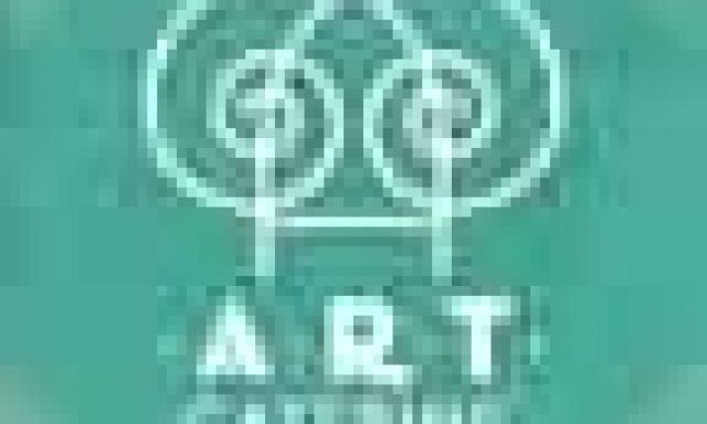 ART CATERING – ΜΙΛΤΙΑΔΗΣ ΚΙΟΥΚΑΣ & ΣΙΑ Ε.Ε. – CATERING ΔΙΟΡΓΑΝΩΣΗ ΕΚΔΗΛΩΣΕΩΝ ΚΕΤΕΡΙΝΓΚ ΠΕΙΡΑΙΑΣ ΑΤΤΙΚΗ