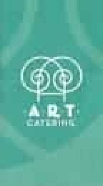 ART CATERING – ΜΙΛΤΙΑΔΗΣ ΚΙΟΥΚΑΣ & ΣΙΑ Ε.Ε. – CATERING ΔΙΟΡΓΑΝΩΣΗ ΕΚΔΗΛΩΣΕΩΝ ΚΕΤΕΡΙΝΓΚ ΠΕΙΡΑΙΑΣ ΑΤΤΙΚΗ