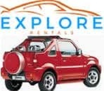 ΠΟΜΟΝΗΣ ΓΙΑΝΝΗΣ – AUTO EXPLORE CAR RENTAL ZAKYNTHOS – ΕΝΟΙΚΙΑΣΕΙΣ ΑΥΤΟΚΙΝΗΤΩΝ – ΖΑΚΥΝΘΟΣ