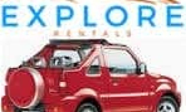 ΠΟΜΟΝΗΣ ΓΙΑΝΝΗΣ – AUTO EXPLORE CAR RENTAL ZAKYNTHOS – ΕΝΟΙΚΙΑΣΕΙΣ ΑΥΤΟΚΙΝΗΤΩΝ – ΖΑΚΥΝΘΟΣ