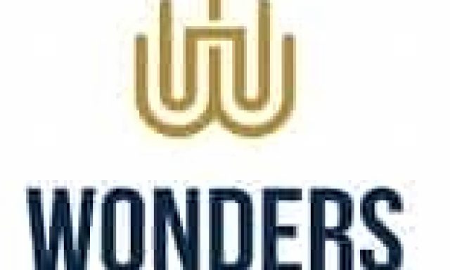ΟΡΦΑΝΙΔΗΣ ΙΑΚΩΒΟΣ – WONDERS CAFE RESTAURANT – ΚΑΦΕΤΕΡΙΑ ΕΣΤΙΑΤΟΡΙΟ SNACK – ΒΕΡΟΙΑ ΗΜΑΘΙΑΣ