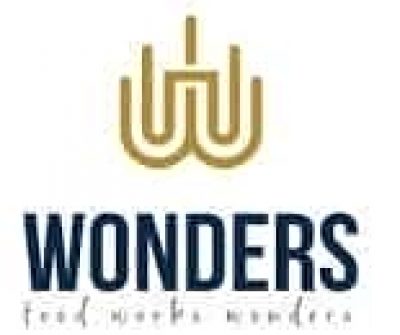 ΟΡΦΑΝΙΔΗΣ ΙΑΚΩΒΟΣ – WONDERS CAFE RESTAURANT – ΚΑΦΕΤΕΡΙΑ ΕΣΤΙΑΤΟΡΙΟ SNACK – ΒΕΡΟΙΑ ΗΜΑΘΙΑΣ