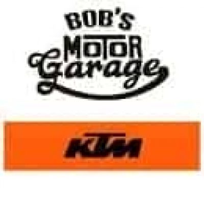 BOB’S MOTOR GARAGE – ΖΕΛΚΑΣ ΑΝΑΣΤΑΣΙΟΣ – ΣΥΝΕΡΓΕΙΟ ΜΟΤΟΣΥΚΛΕΤΩΝ – ΚΑΤΕΡΙΝΗ ΠΙΕΡΙΑΣ