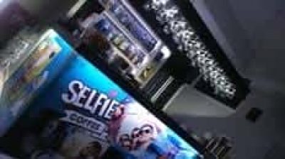 SELFIE COFFEE – ΜΠΑΞΕΒΑΝΗ ΕΛΙΣΑΒΕΤ – ΚΑΦΕΤΕΡΙΑ – ΑΙΑΝΤΕΙΟ ΣΑΛΑΜΙΝΑΣ ΑΤΤΙΚΗ