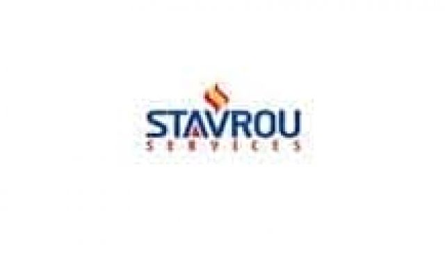 ΣΤΑΥΡΟΥ ΠΑΡΑΣΚΕΥΗ – STAVROU SERVICES | ΔΙΑΧΕΙΡΙΣΗ ΚΤΙΡΙΩΝ | ΑΓΙΑ ΠΑΡΑΣΚΕΥΗ ΑΘΗΝΑ