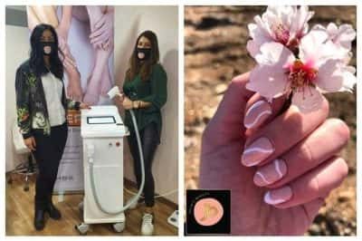 ΜΙΖΑΡΙΔΟΥ ΝΕΡΑΝΤΖΟΥΛΑ – JULIAS BEAUTY – ΙΝΣΤΙΤΟΥΤΟ ΑΙΣΘΗΤΙΚΗΣ – ΚΑΛΑΜΑΡΙΑ ΘΕΣΣΑΛΟΝΙΚΗ