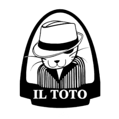 VASYLETS NATALIYA – IL TOTO – ΚΑΦΕΤΕΡΙΑ – ΑΣΠΡΟΠΥΡΓΟΣ ΑΤΤΙΚΗ