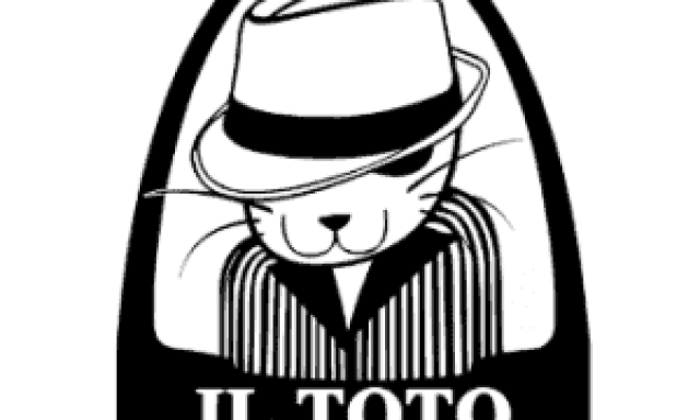 VASYLETS NATALIYA – IL TOTO – ΚΑΦΕΤΕΡΙΑ – ΑΣΠΡΟΠΥΡΓΟΣ ΑΤΤΙΚΗ