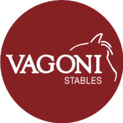 ΛΟΥΚΕΡΗΣ ΓΑΒΡΙΗΛ – VAGONI CAFE – ΚΑΦΕΤΕΡΙΑ – ΑΧΑΡΝΕΣ ΑΤΤΙΚΗΣ
