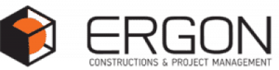 ERGON CONSTRUCTIONS ΕΕ – ΚΑΤΑΣΚΕΥΑΣΤΙΚΗ ΕΤΑΙΡΕΙΑ – ΛΑΡΙΣΑ