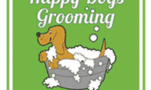 ΚΟΛΕΝΤΣΗ ΑΝΑΣΤΑΣΙΑ – HAPPY DOGS GROOMING – ΚΟΜΜΩΤΗΡΙΟ ΜΙΚΡΩΝ ΖΩΩΝ ΘΕΣΣΑΛΟΝΙΚΗ